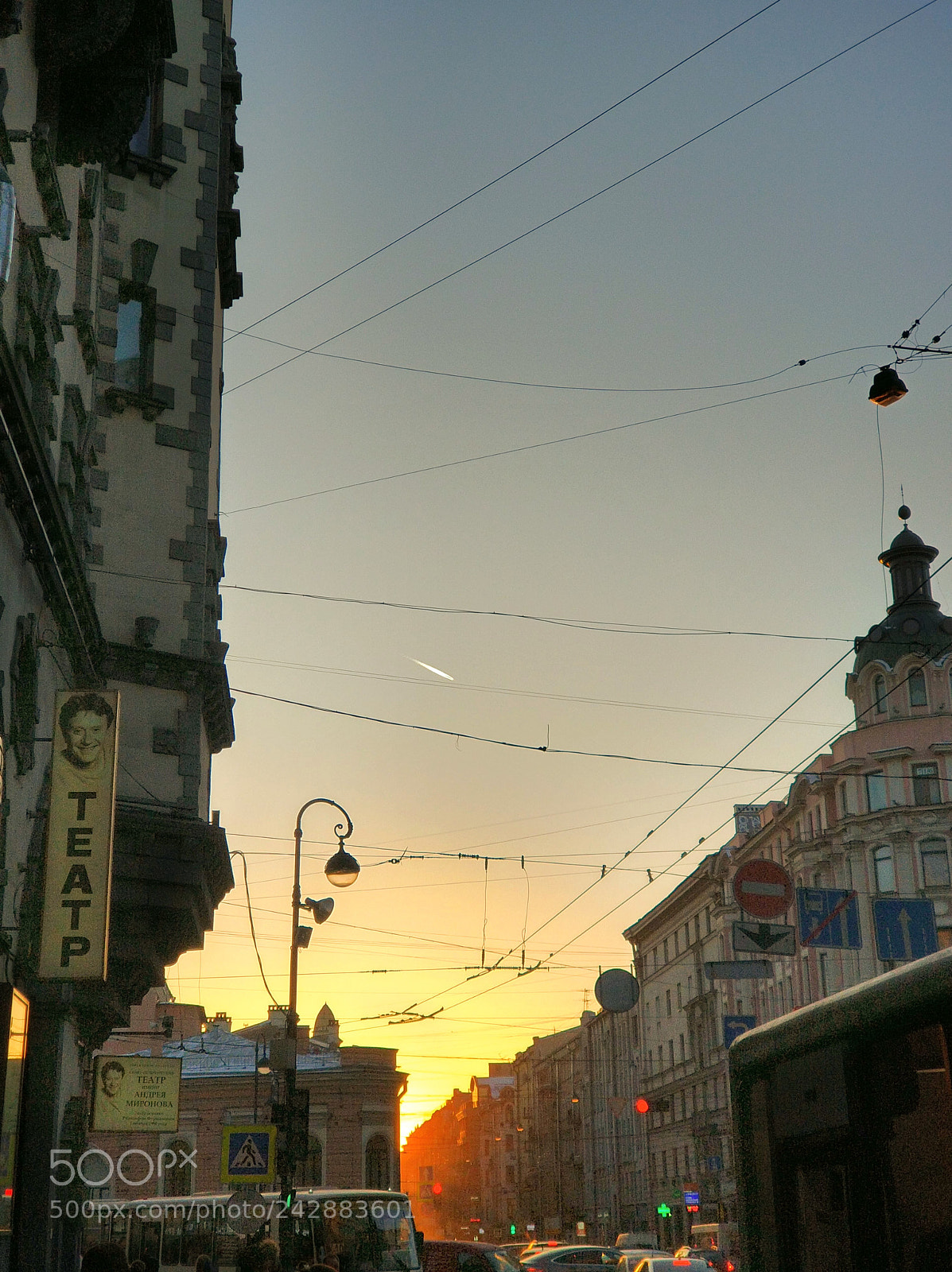Xiaomi MI6 sample photo. Untitled photography