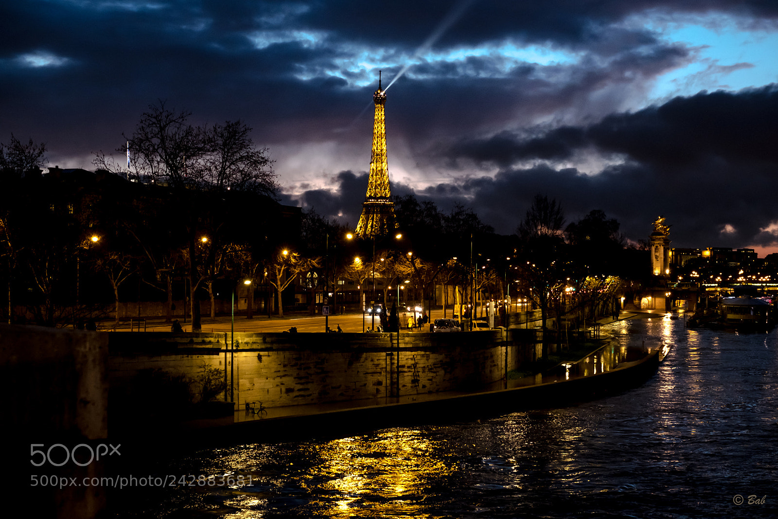 Fujifilm X-T2 sample photo. Paris en seine photography
