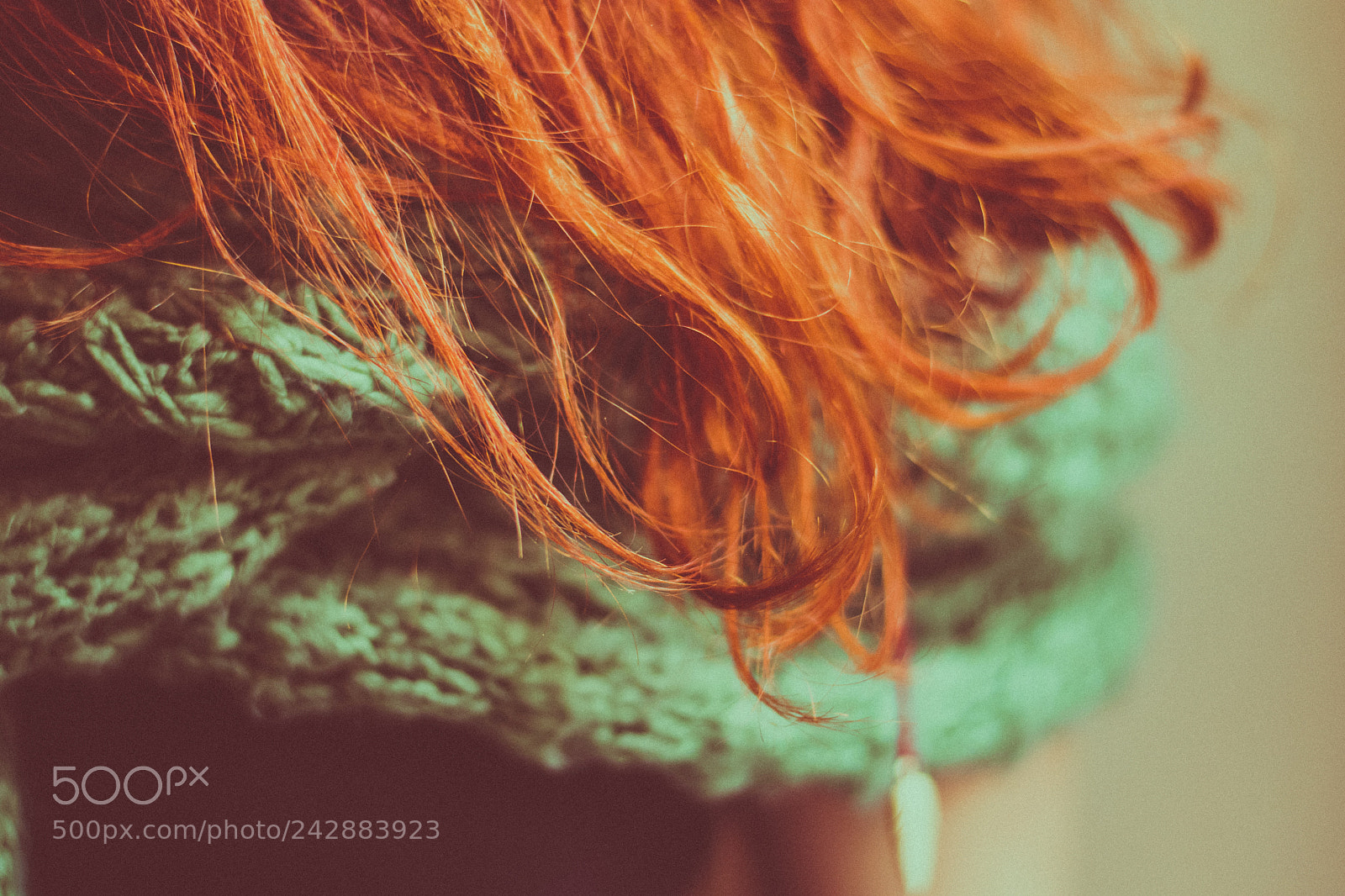 Nikon D5500 sample photo. Complémentaires. photography