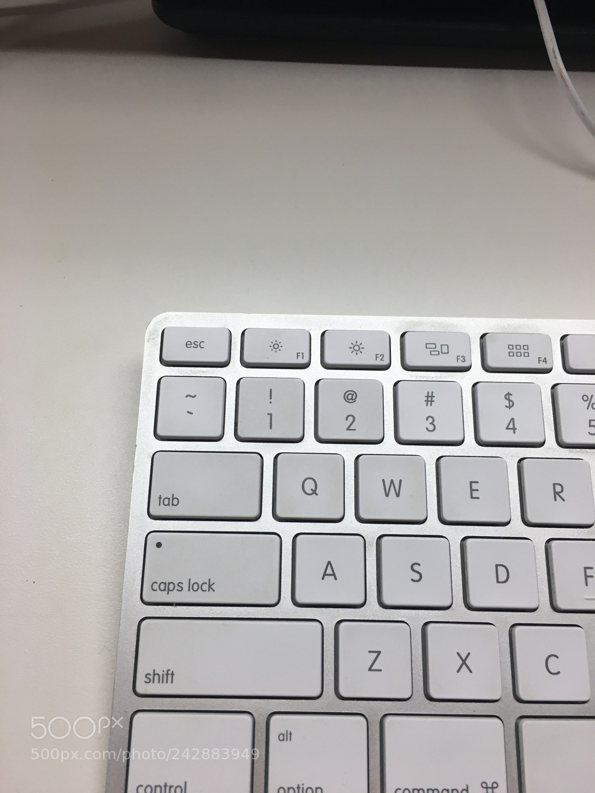 Apple iPhone 6s sample photo. Untitled photography