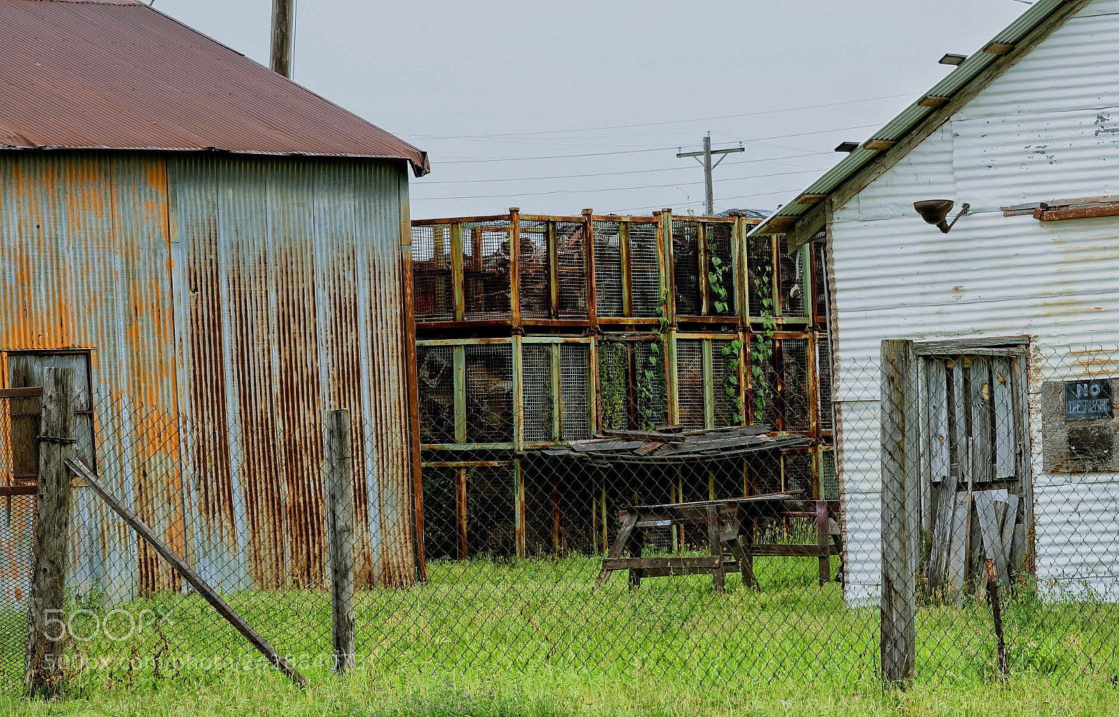 Canon EOS 750D (EOS Rebel T6i / EOS Kiss X8i) sample photo. Unintentionally photography