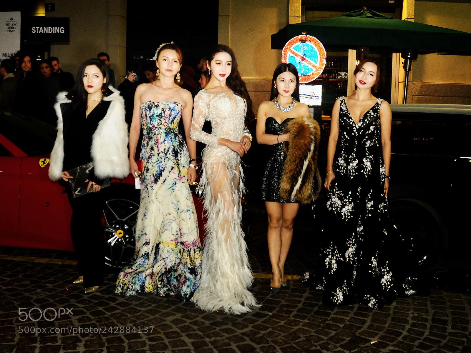 Nikon D300S sample photo. Untitled photography