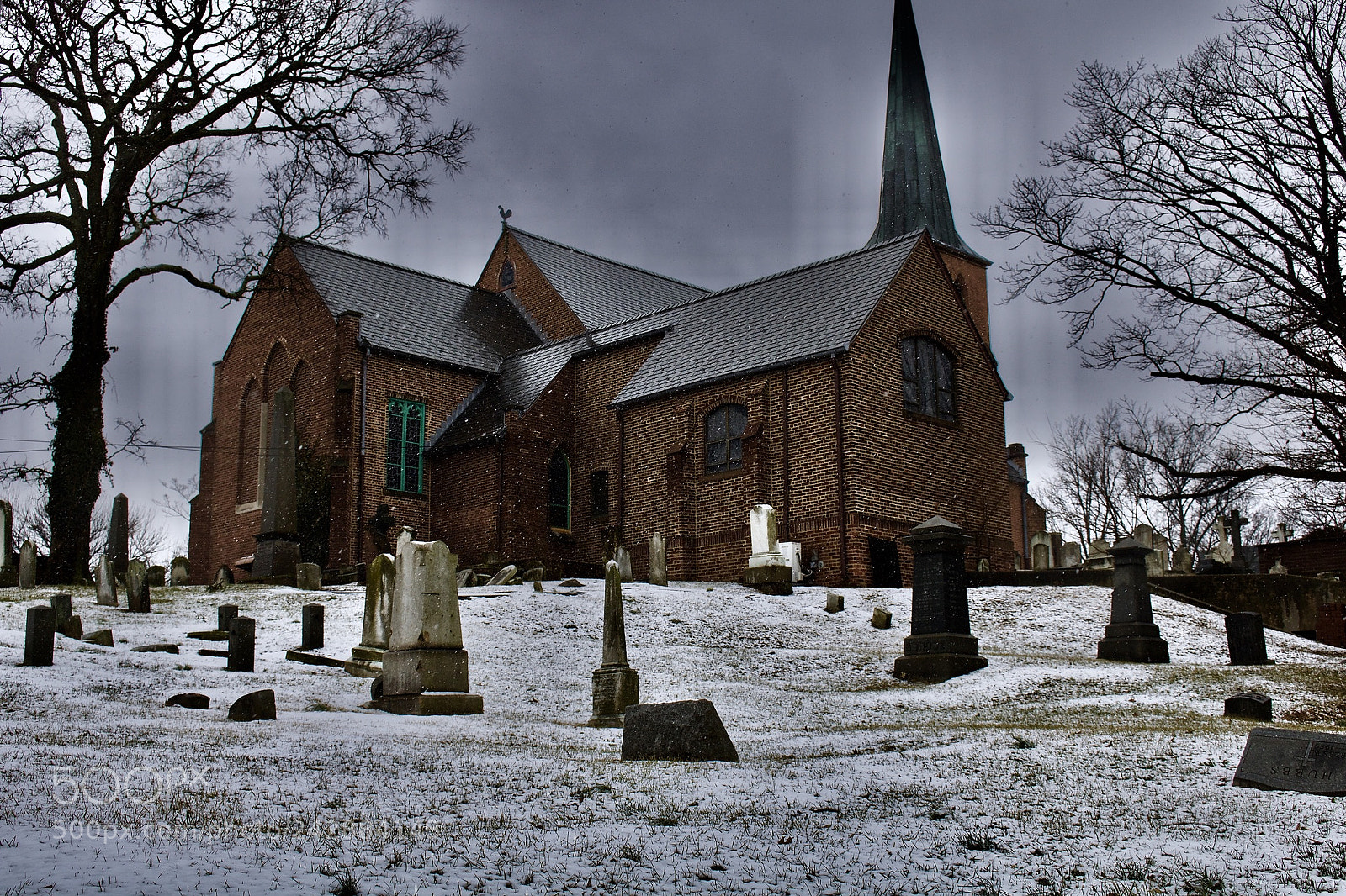 Canon EOS 750D (EOS Rebel T6i / EOS Kiss X8i) sample photo. St. peter’s church. photography