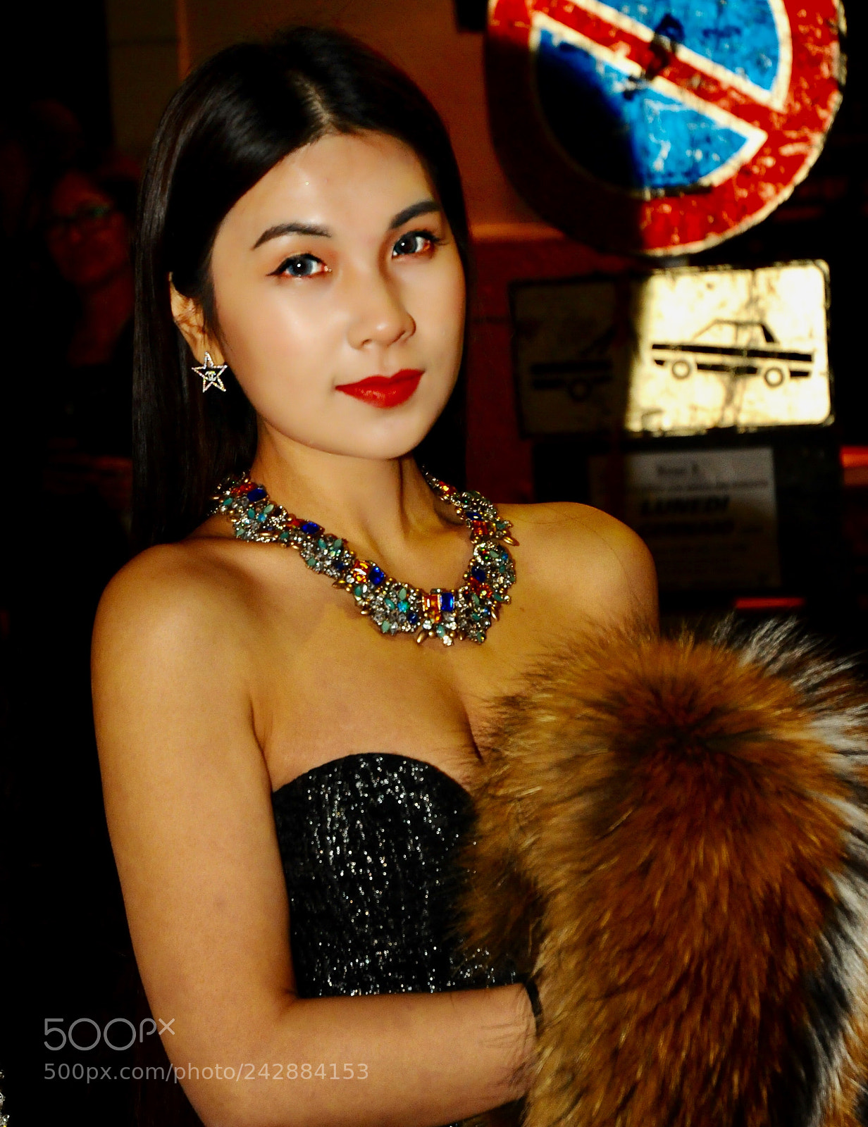 Nikon D300S sample photo. Untitled photography