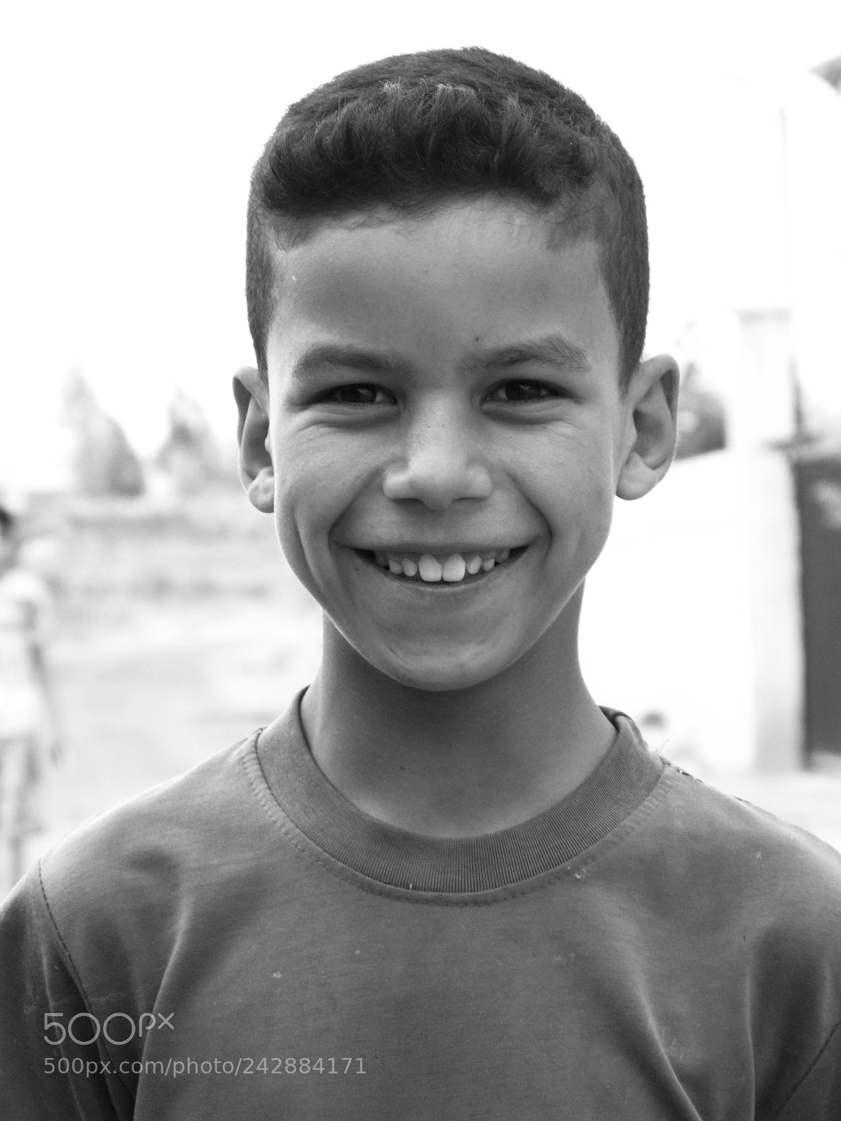Canon POWERSHOT G9 sample photo. Pure happiness photography