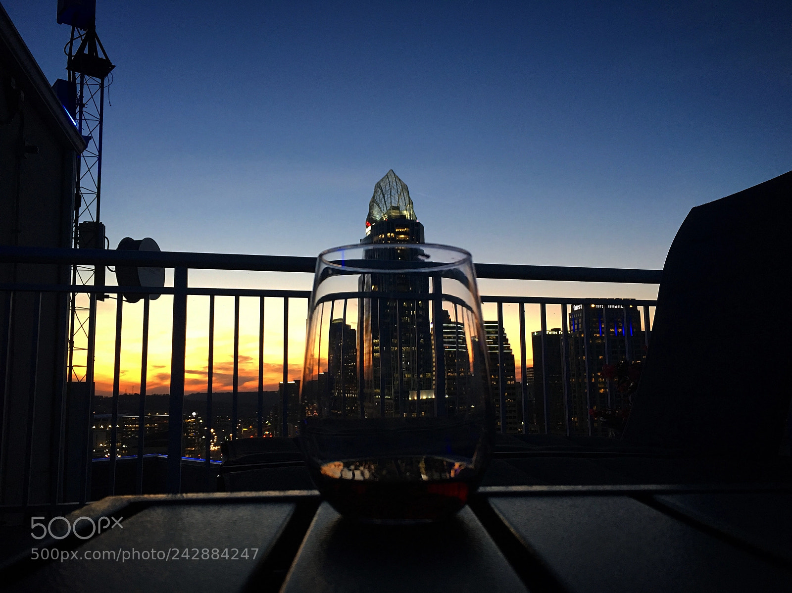 Apple iPhone 6s sample photo. Wine goggles photography