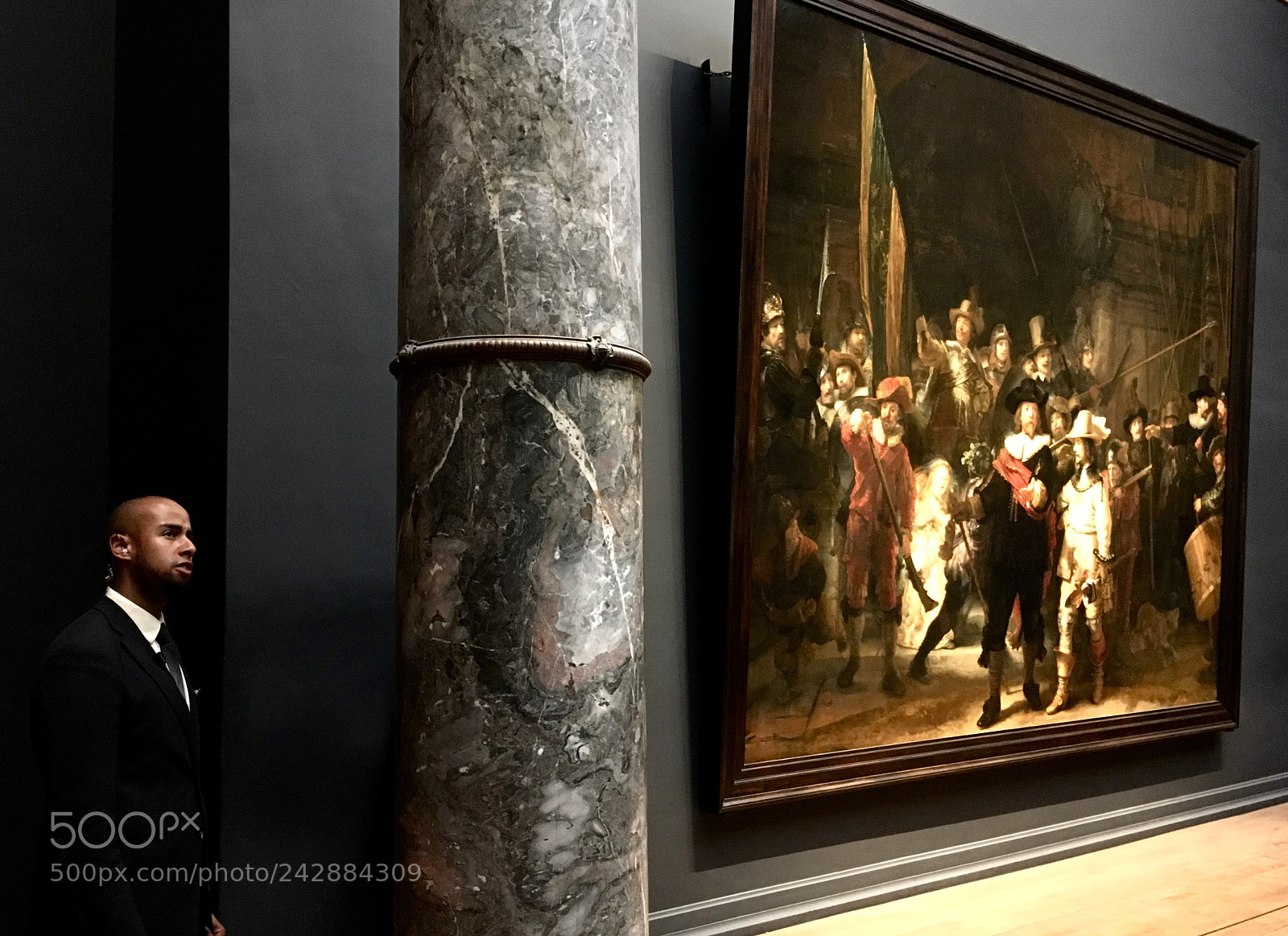 Apple iPhone 6s sample photo. Photohaikus...the night watch... photography