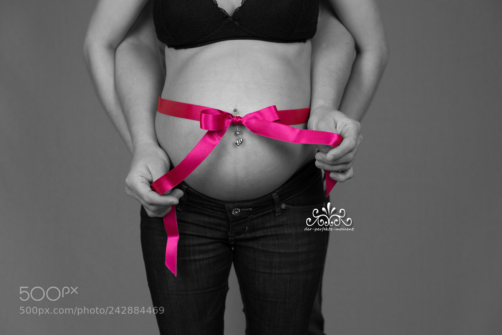 Nikon D800E sample photo. Suprise photography