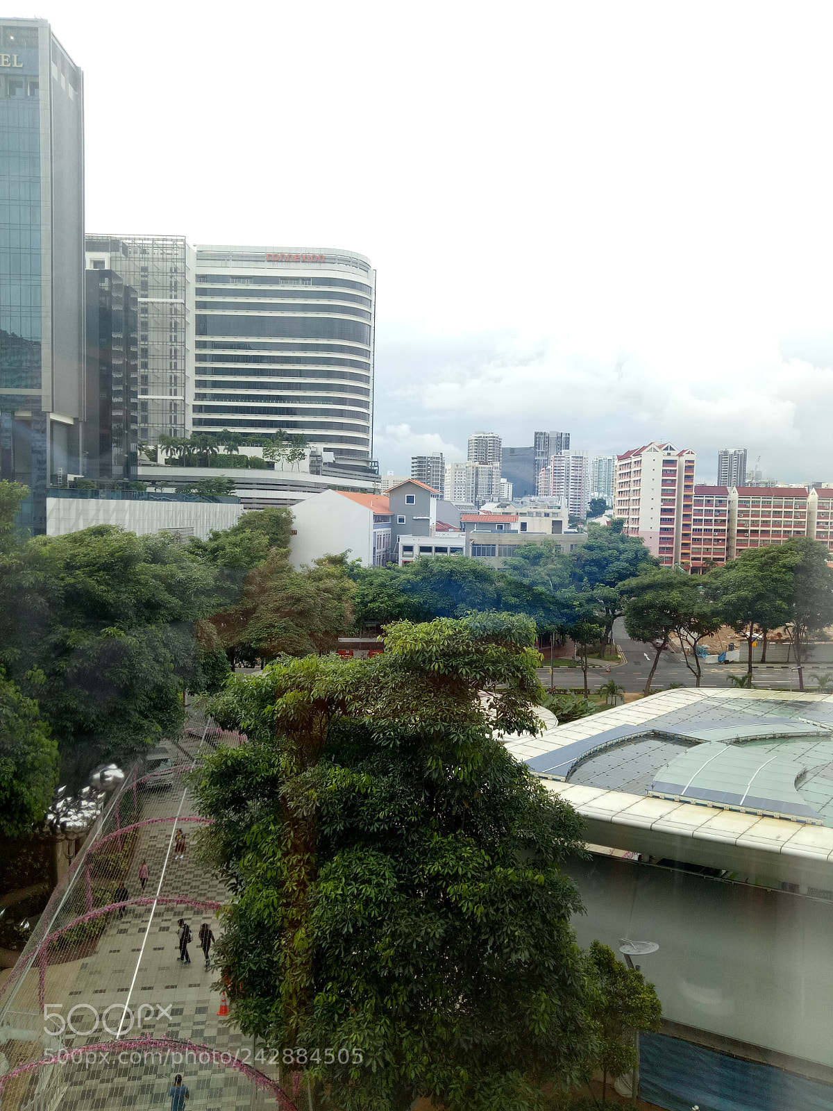 OPPO A1601 sample photo. 12 photography