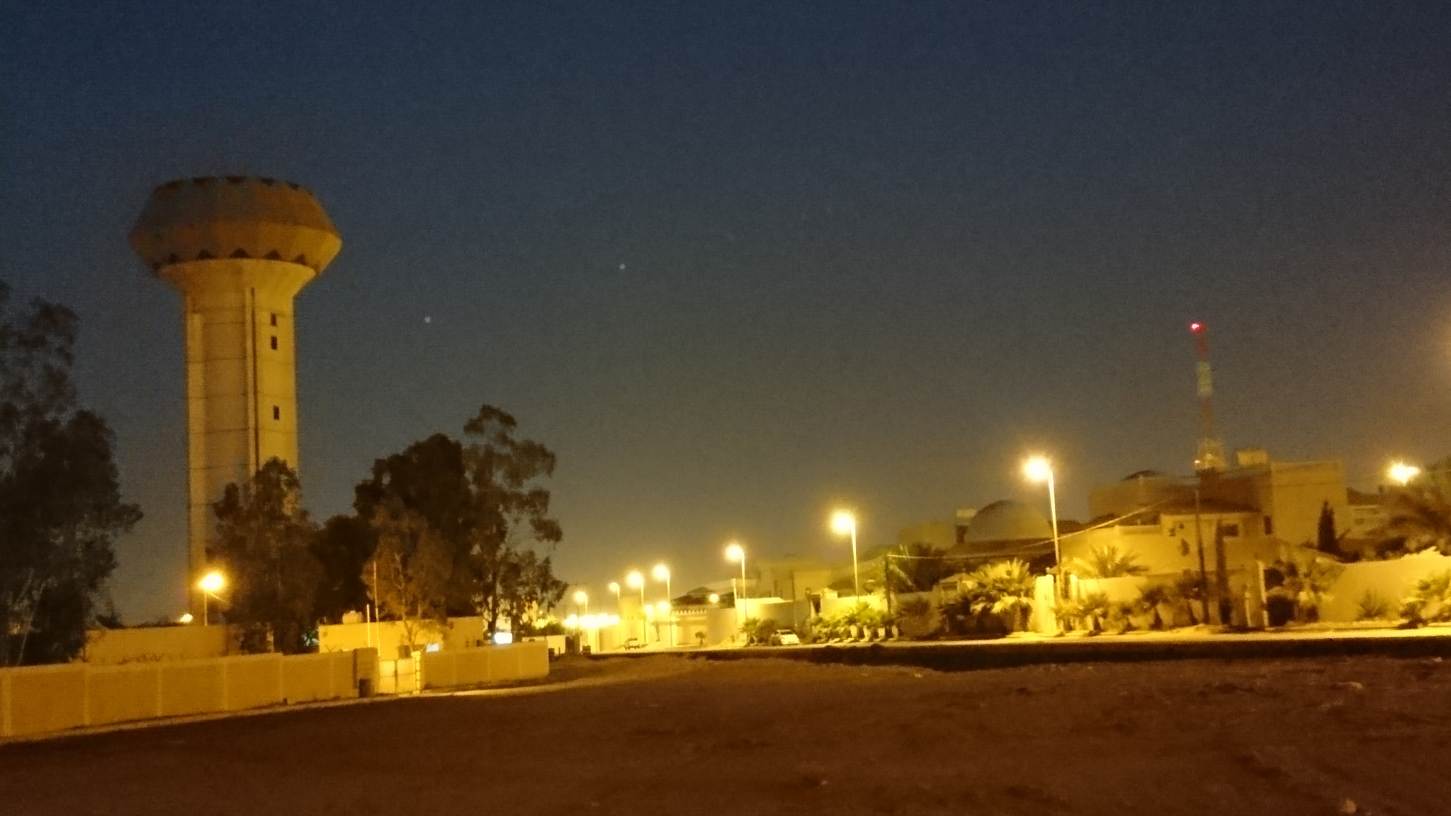 Sony Xperia X Compact sample photo. My village by my cam photography