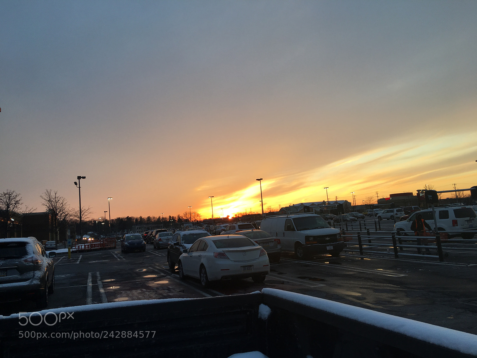 Apple iPhone 6s Plus sample photo. Untitled photography