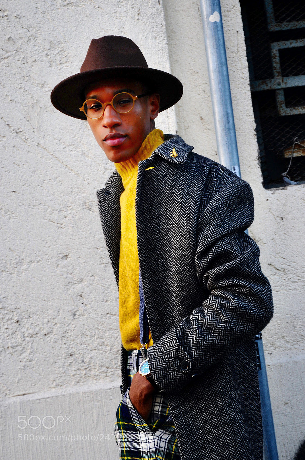 Nikon D300S sample photo. Untitled photography