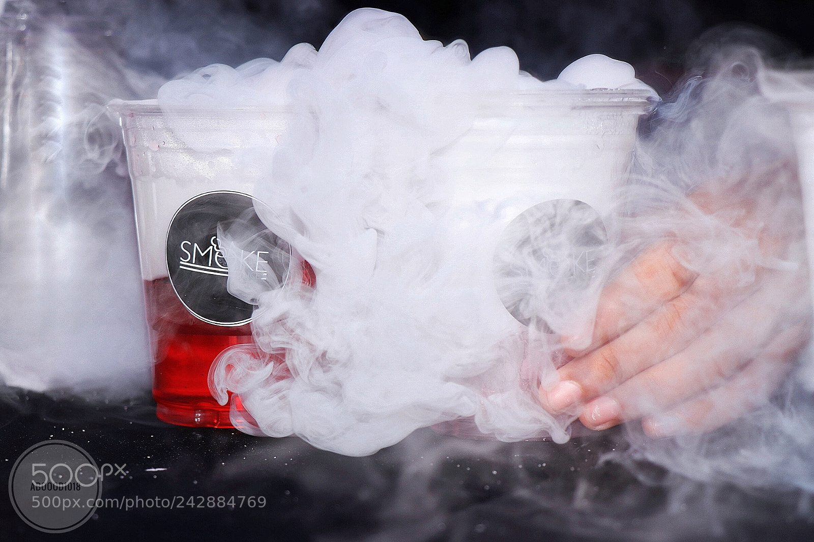 Canon EOS 77D (EOS 9000D / EOS 770D) sample photo. Untitled photography