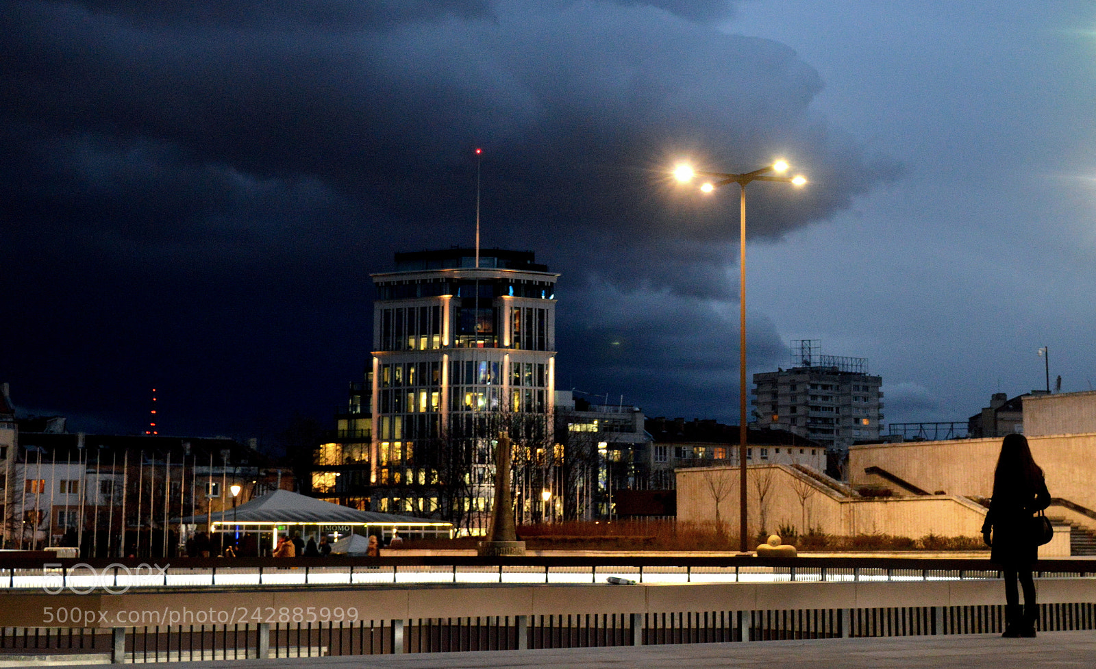 Nikon D3200 sample photo. Come here photography