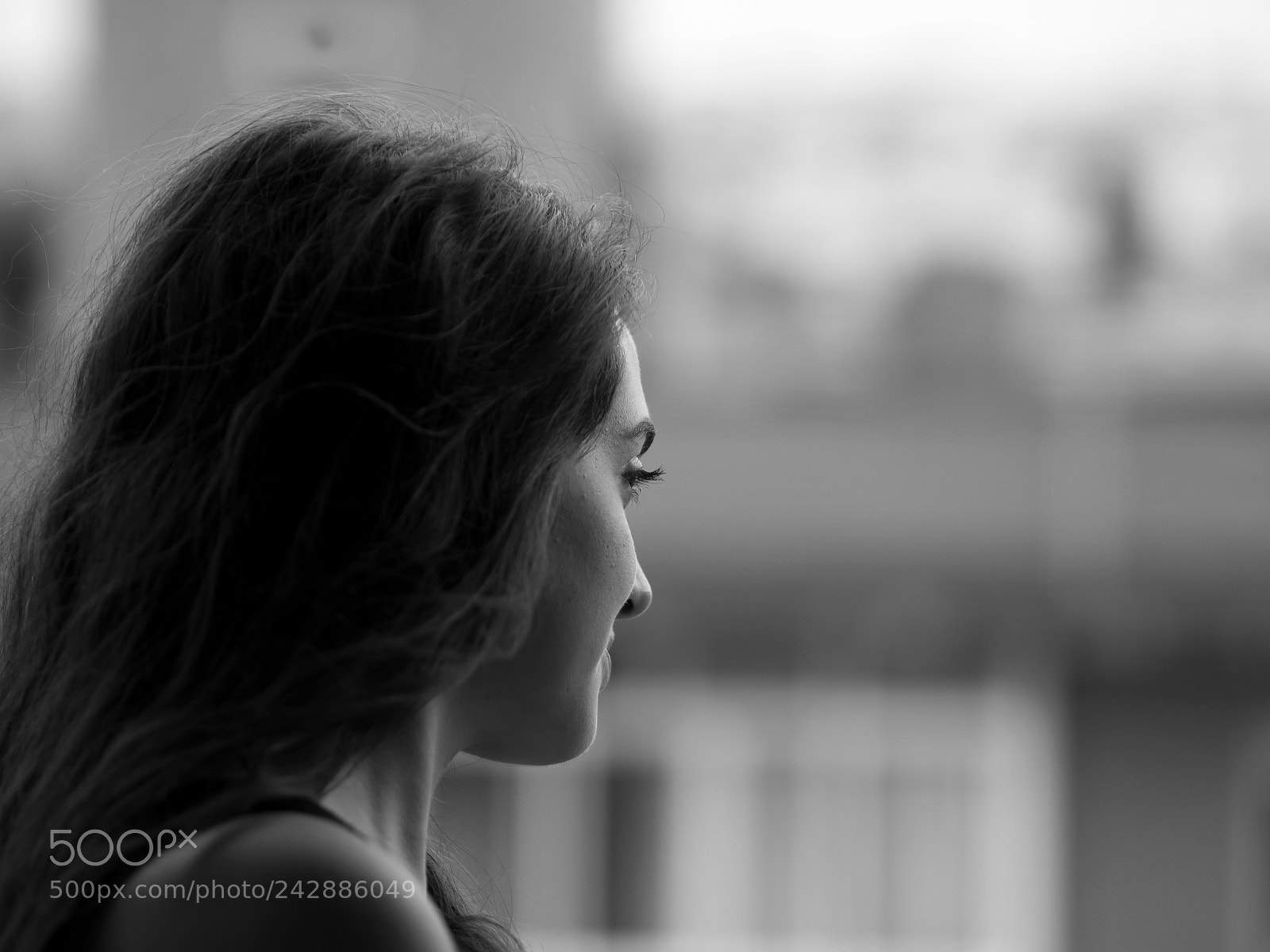 Olympus OM-D E-M1 sample photo. Sobri photography