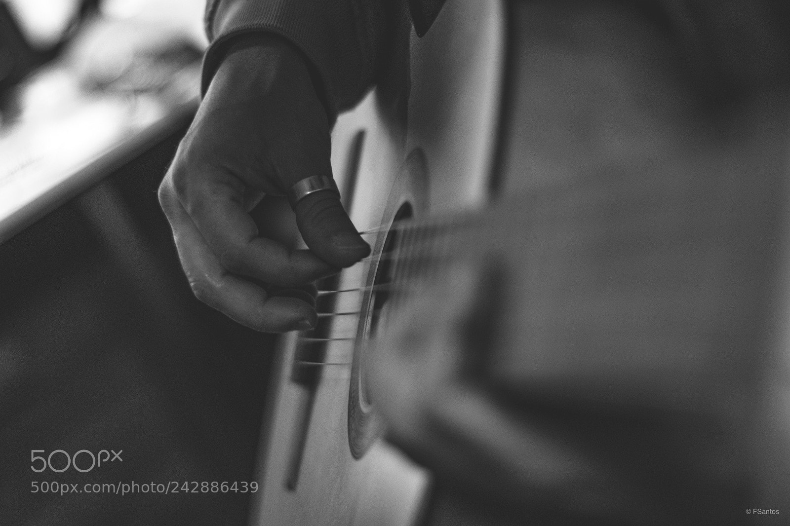 Canon EOS 77D (EOS 9000D / EOS 770D) sample photo. Untitled photography