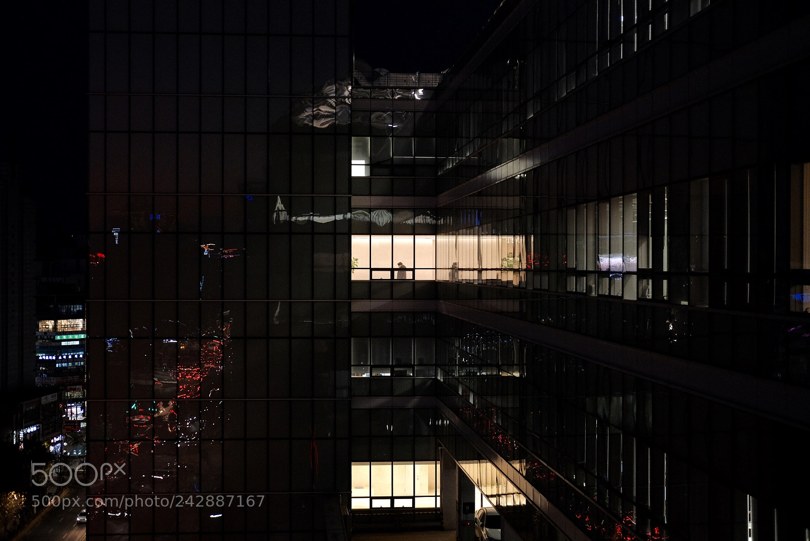 Fujifilm X-Pro2 sample photo. Untitled photography