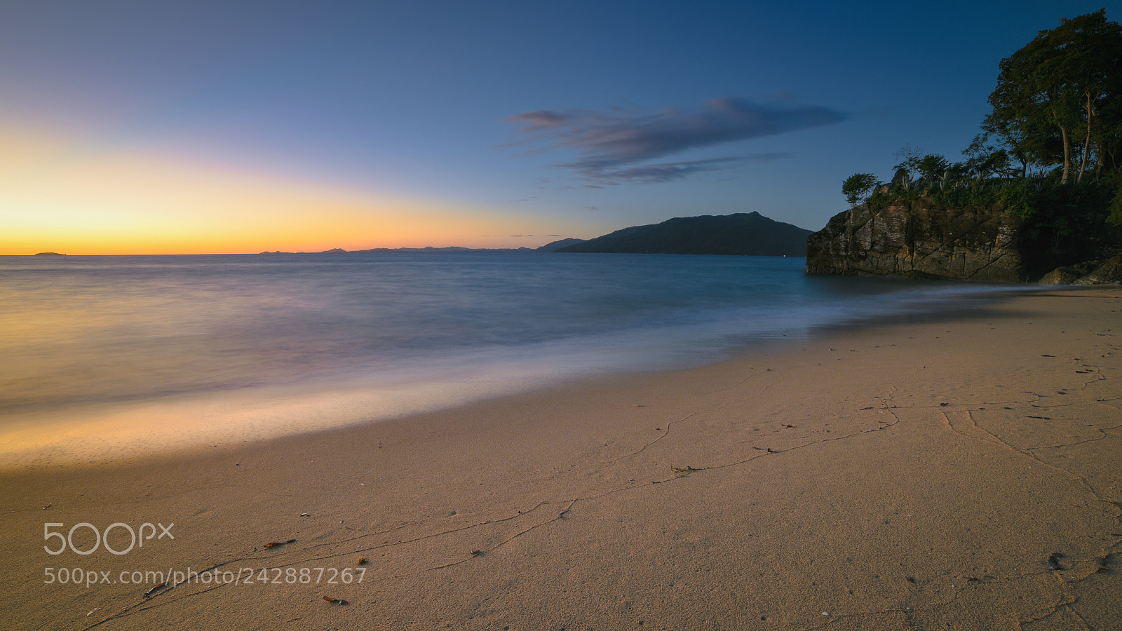 Nikon D810 sample photo. Madagascar photography