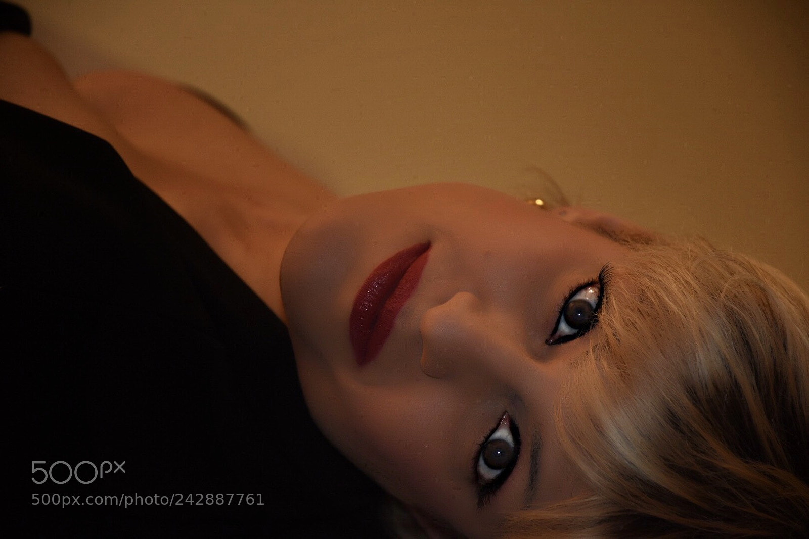 Nikon D7200 sample photo. Just imagine photography