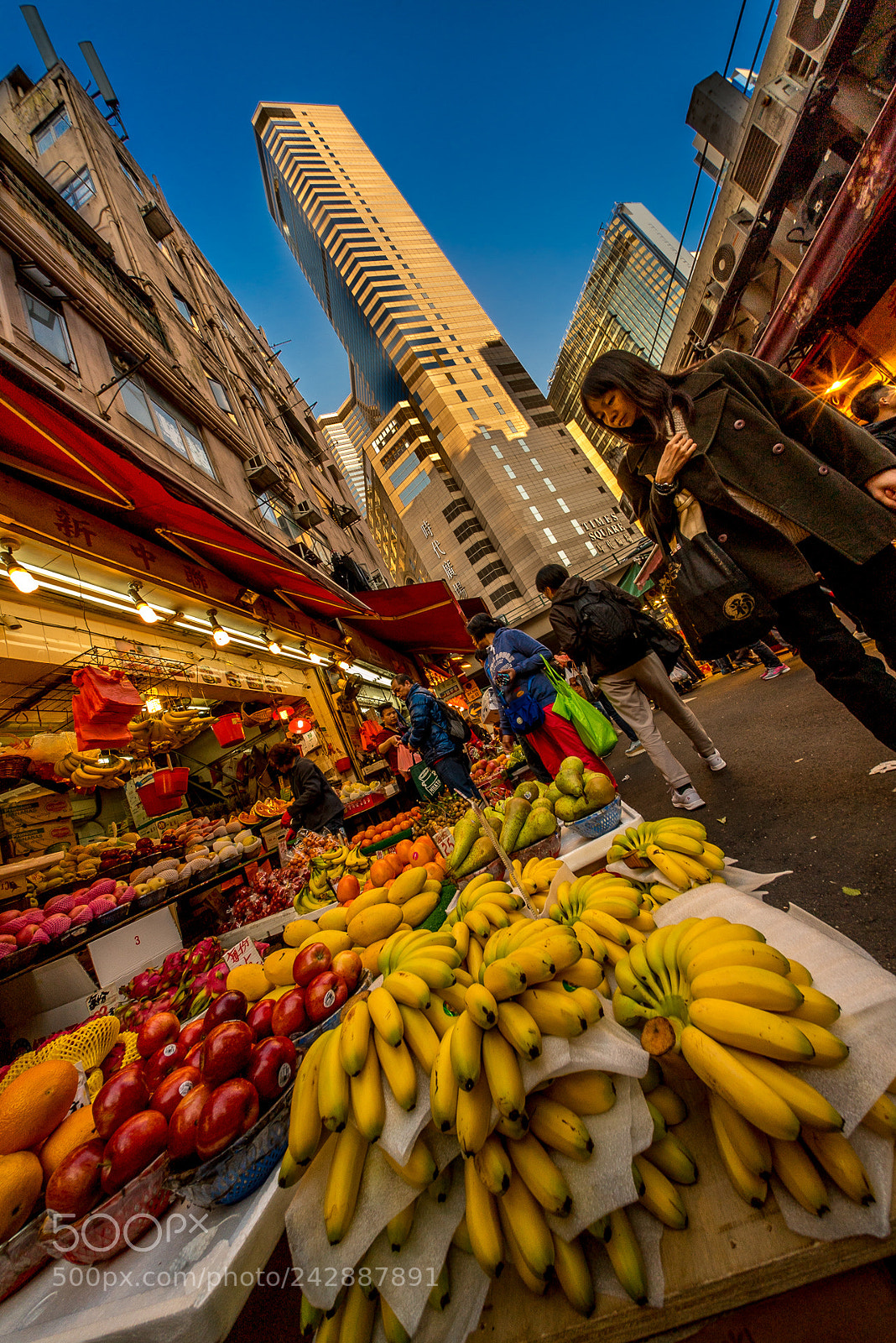 Sony a7S sample photo. Hd photography
