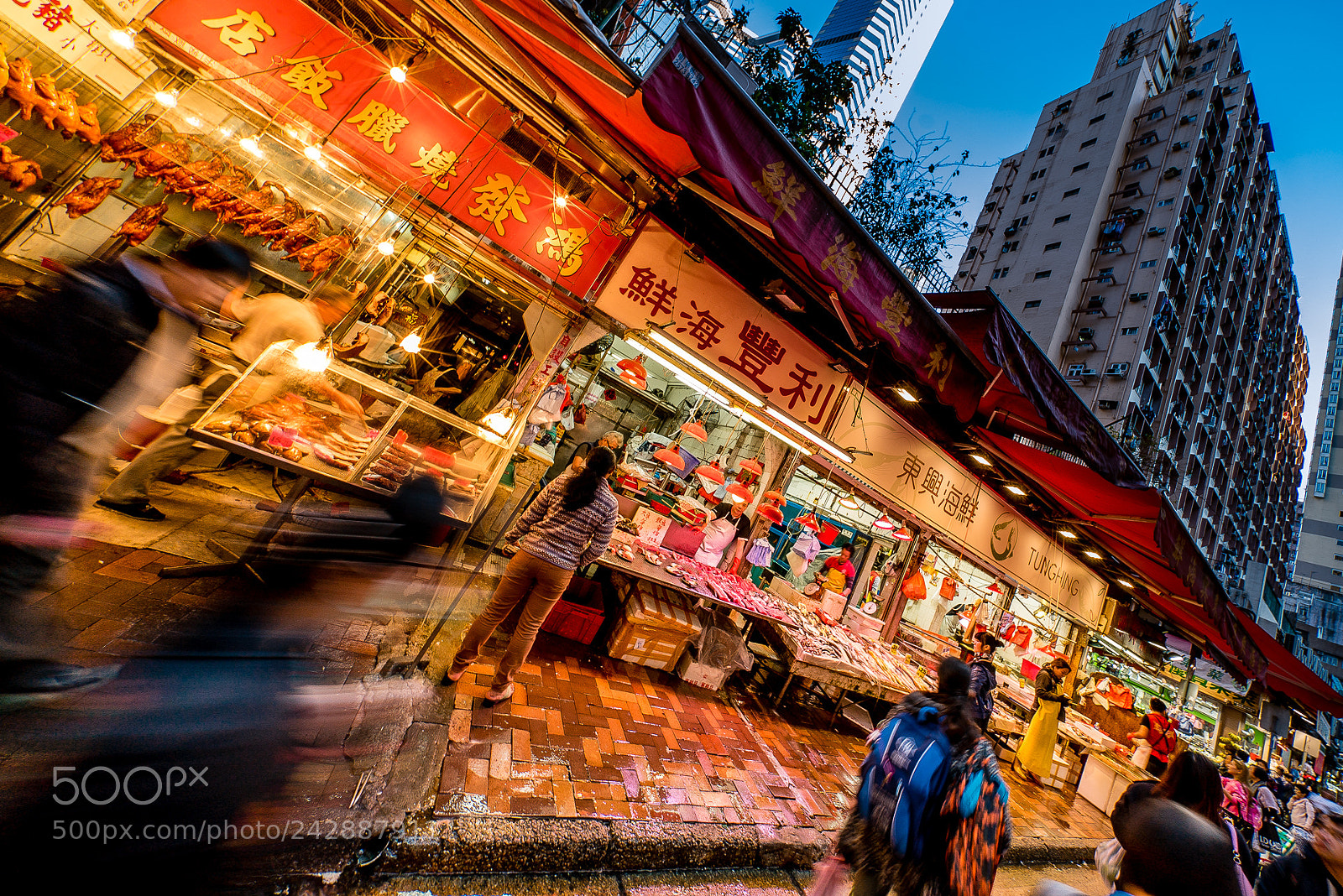 Sony a7S sample photo. Hd photography