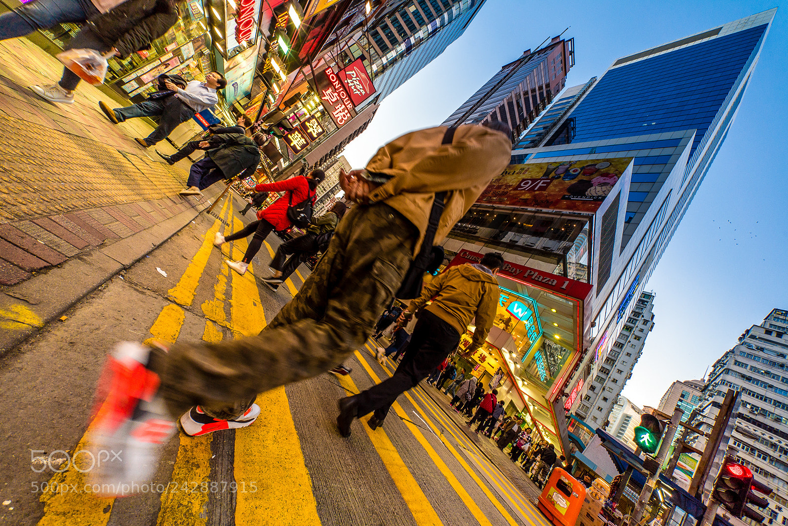 Sony a7S sample photo. Hd photography