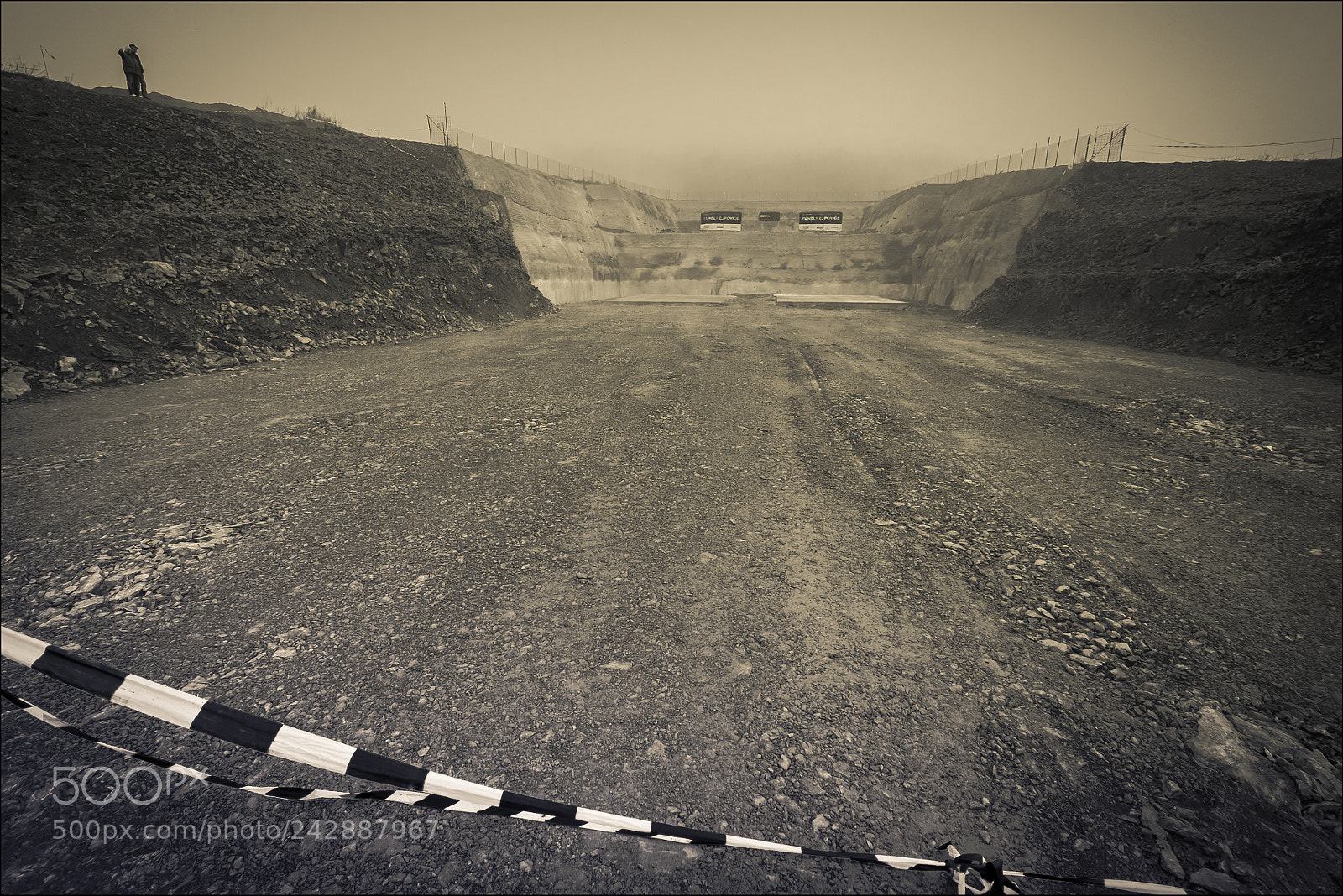 Fujifilm X-T1 sample photo. Scenery photography