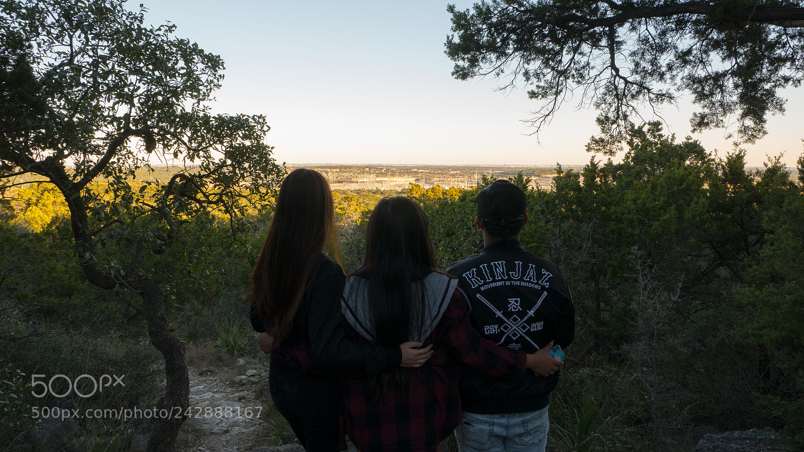 Panasonic Lumix DMC-G85 (Lumix DMC-G80) sample photo. Friendship goals photography