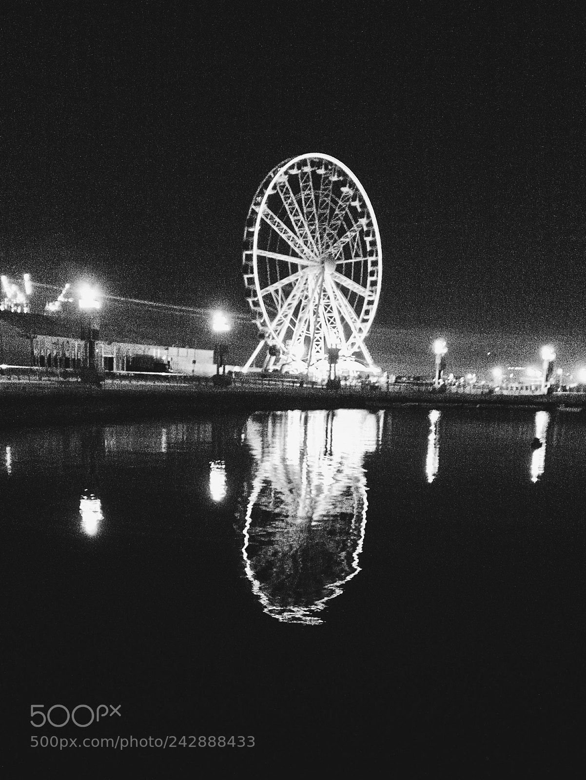 Lenovo VIBE X3 LITE sample photo. Untitled photography
