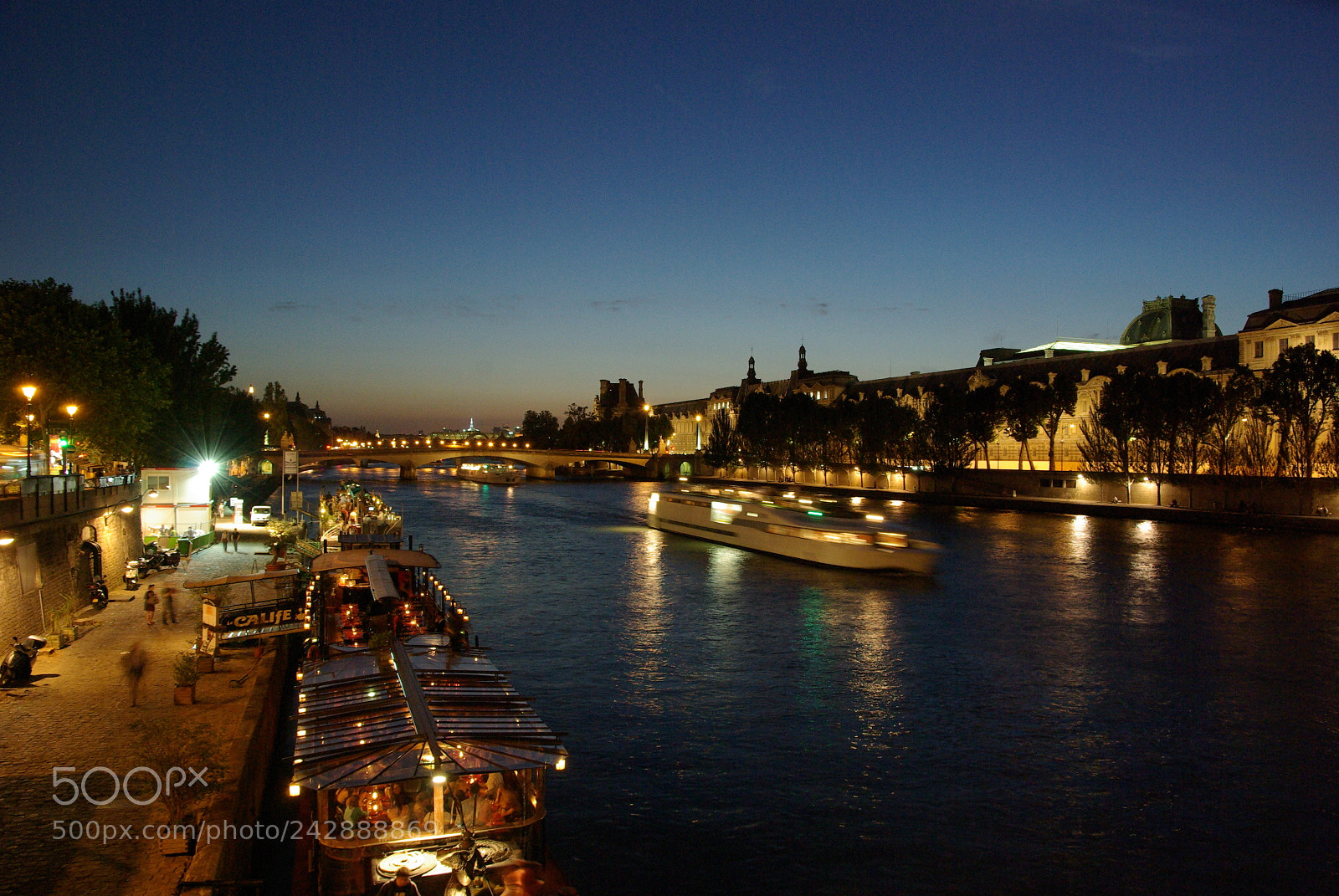 Pentax K10D sample photo. A gudiol muns diverses photography