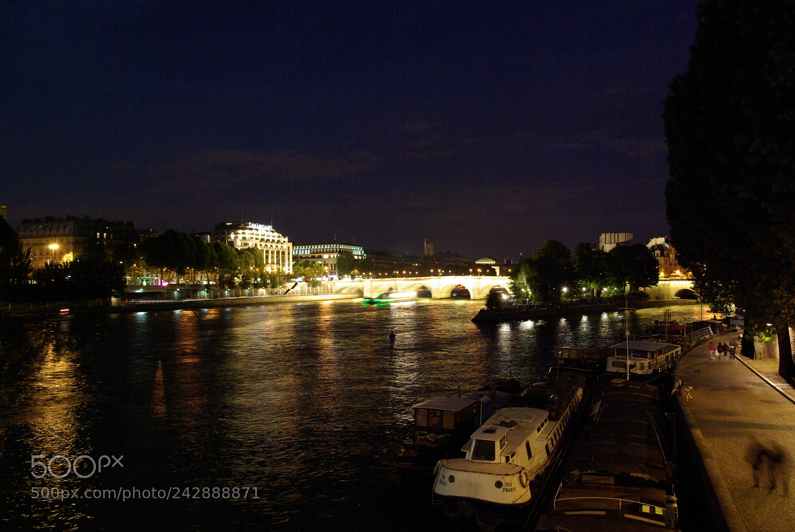 Pentax K10D sample photo. A gudiol muns diverses photography