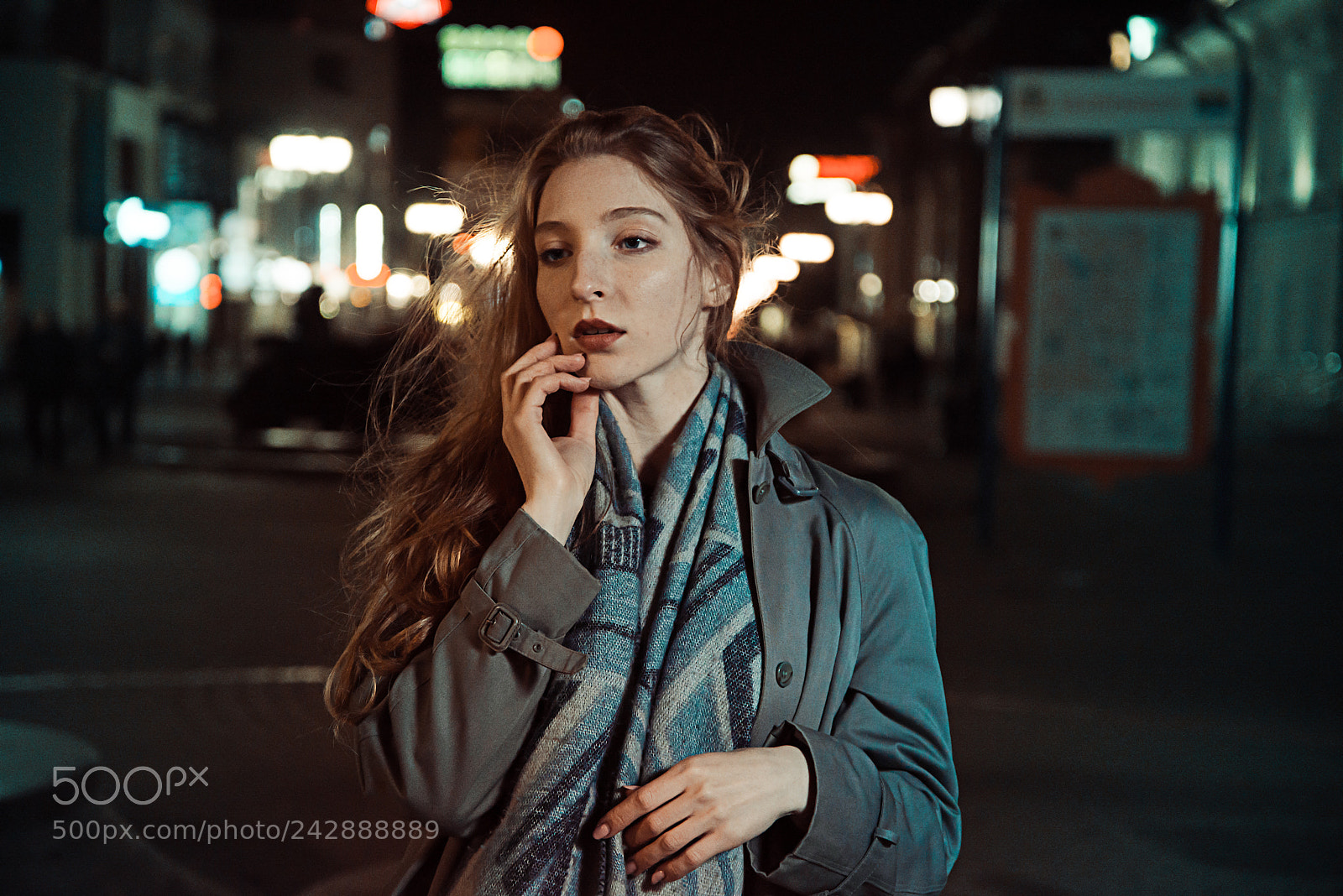 Nikon D610 sample photo. Dasha photography