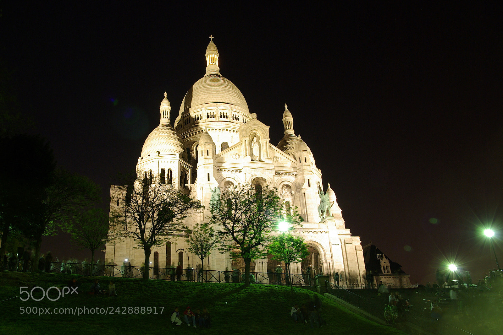 Pentax K10D sample photo. A gudiol muns diverses photography