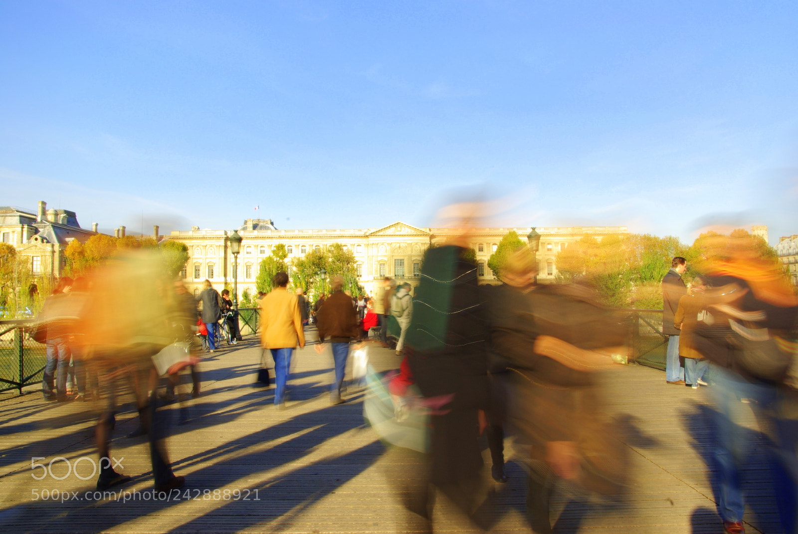 Pentax K10D sample photo. A gudiol muns diverses photography