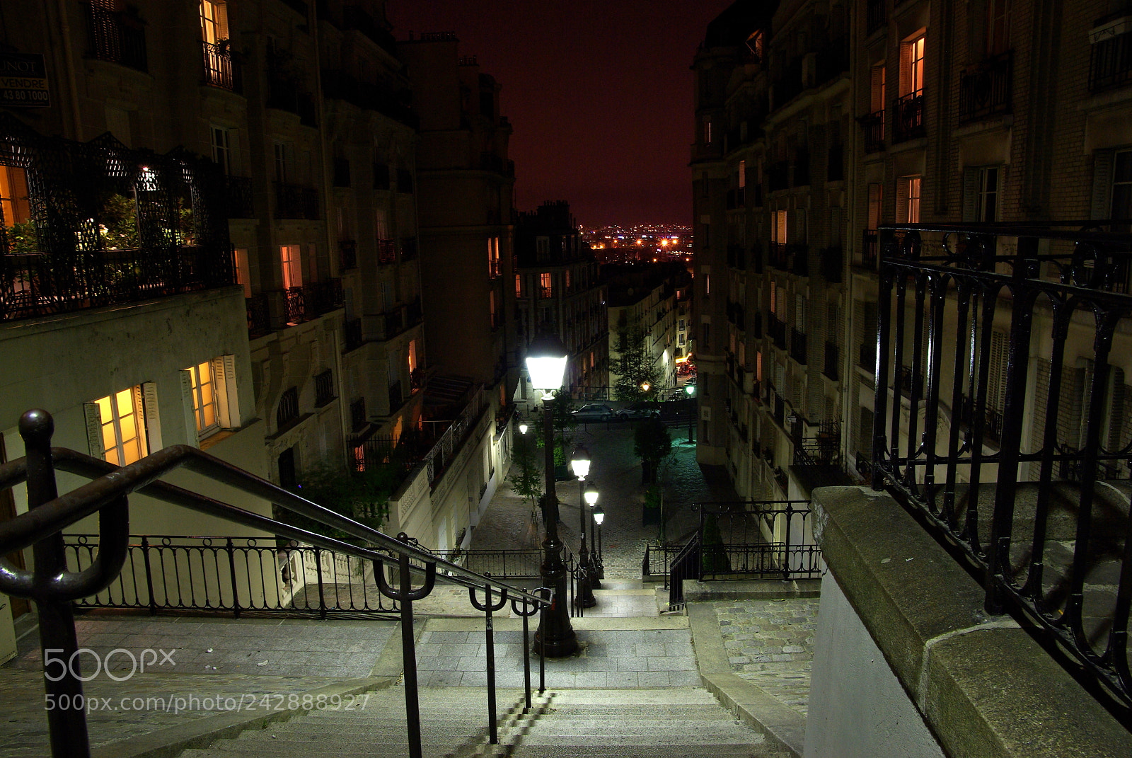 Pentax K10D sample photo. A gudiol muns diverses photography