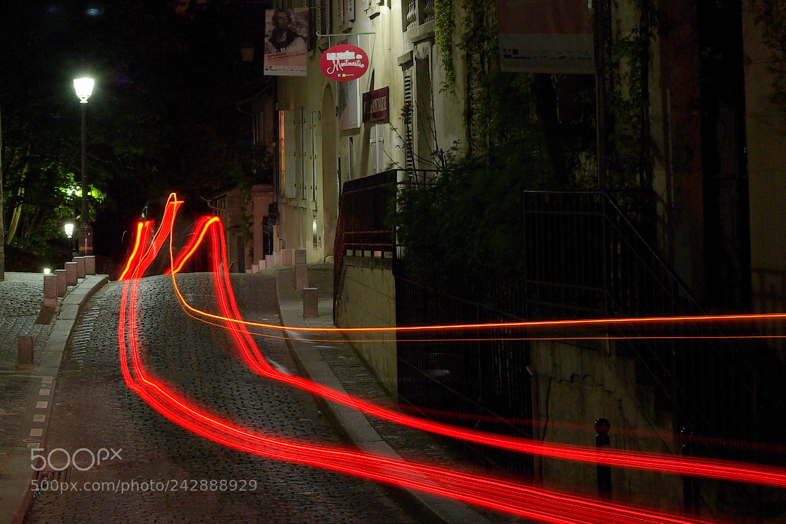 Pentax K10D sample photo. A gudiol muns diverses photography