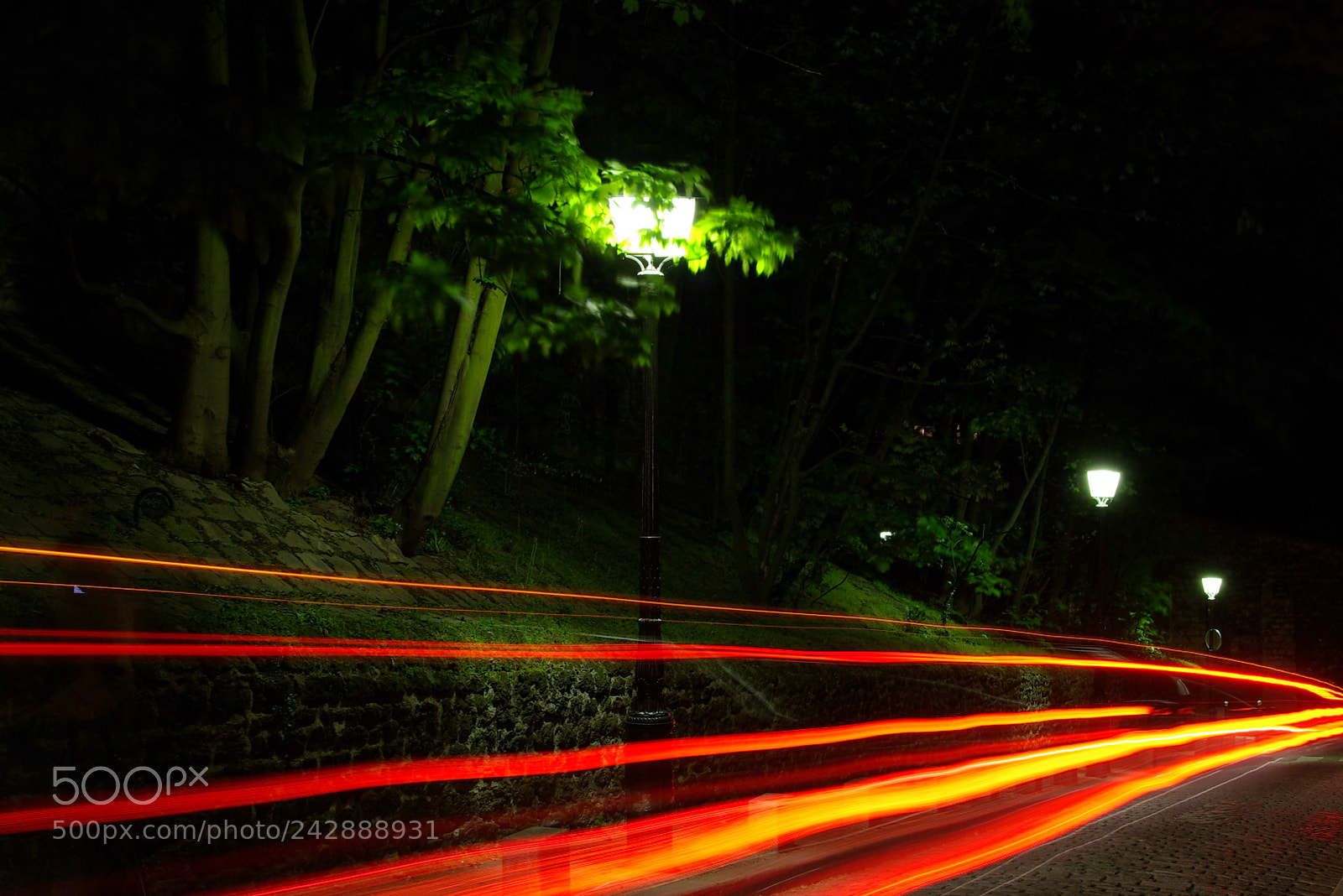 Pentax K10D sample photo. A gudiol muns diverses photography