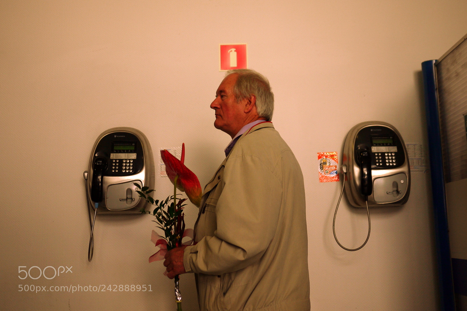 Panasonic Lumix DMC-GF1 sample photo. A gudiol muns diverses photography