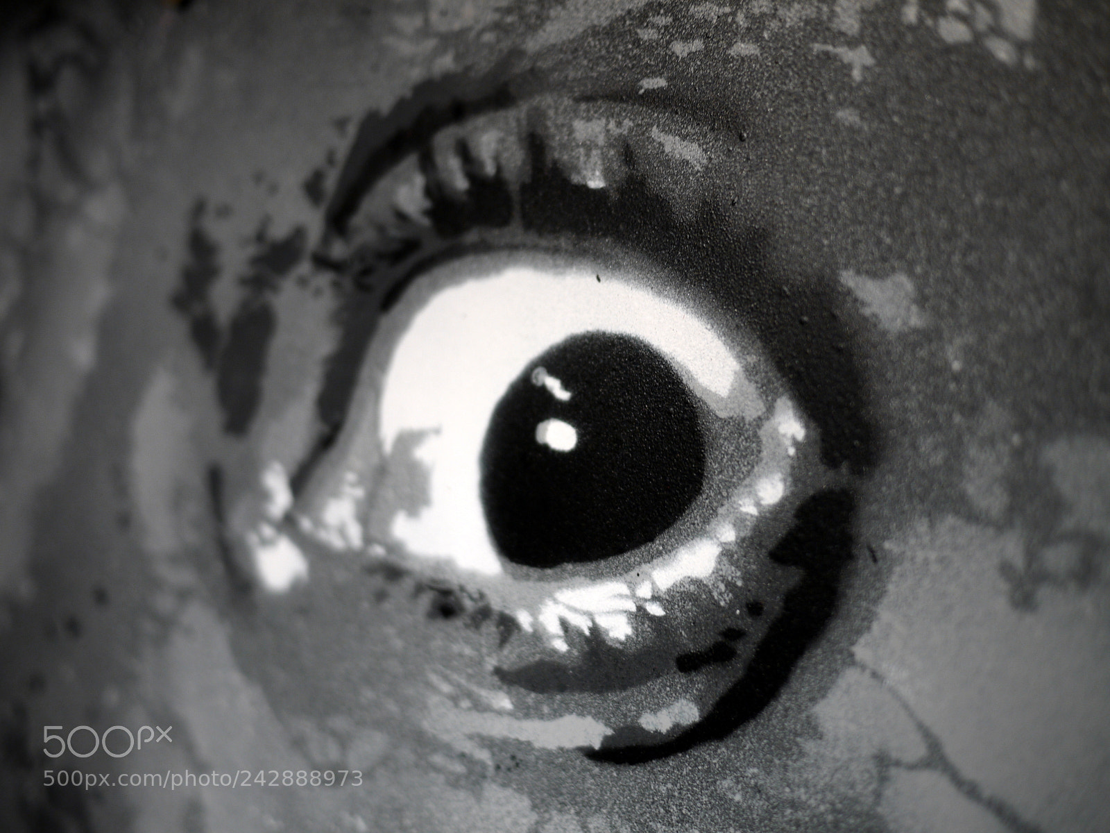Panasonic Lumix DMC-GF1 sample photo. A gudiol muns diverses photography