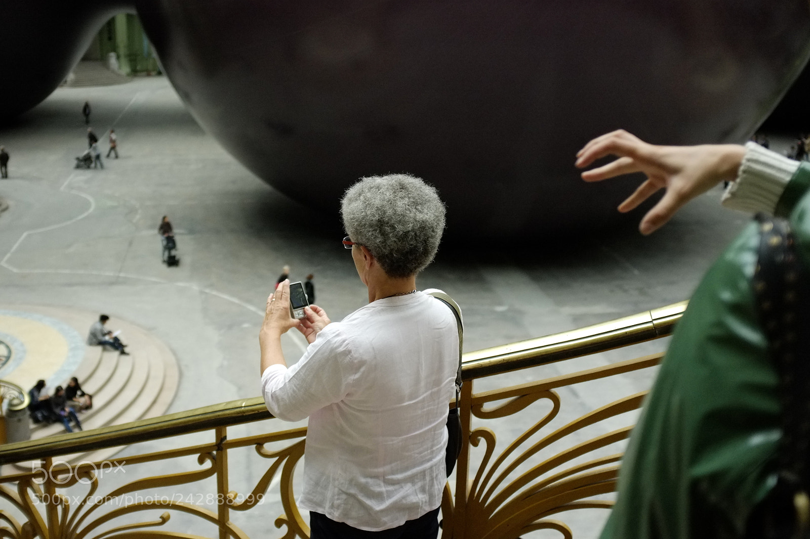 Fujifilm FinePix X100 sample photo. A gudiol muns diverses photography