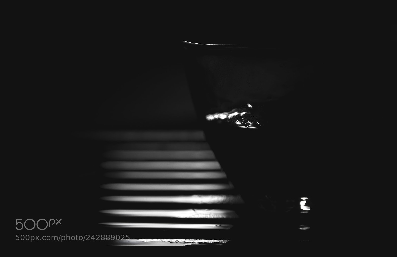 Canon EOS 60D sample photo. All is tea, tea photography