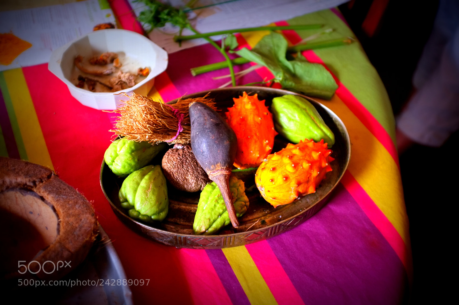 Fujifilm FinePix X100 sample photo. A gudiol muns diverses photography