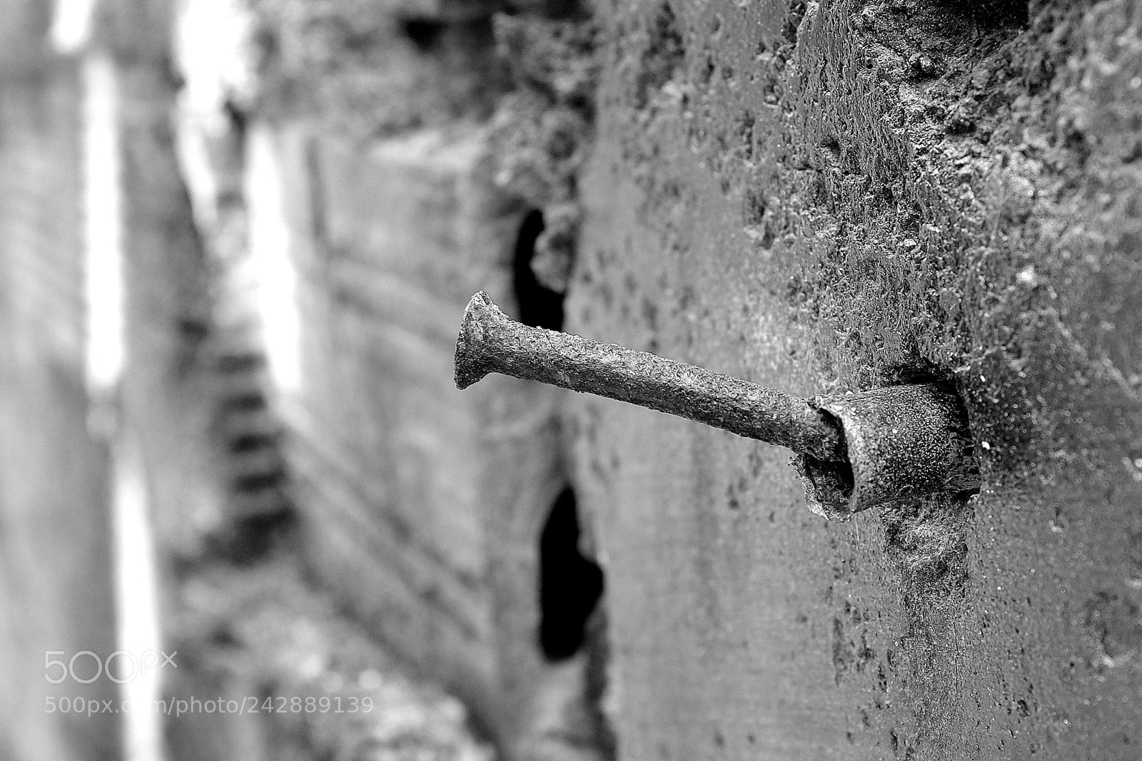 Fujifilm X100S sample photo. A gudiol muns diverses photography
