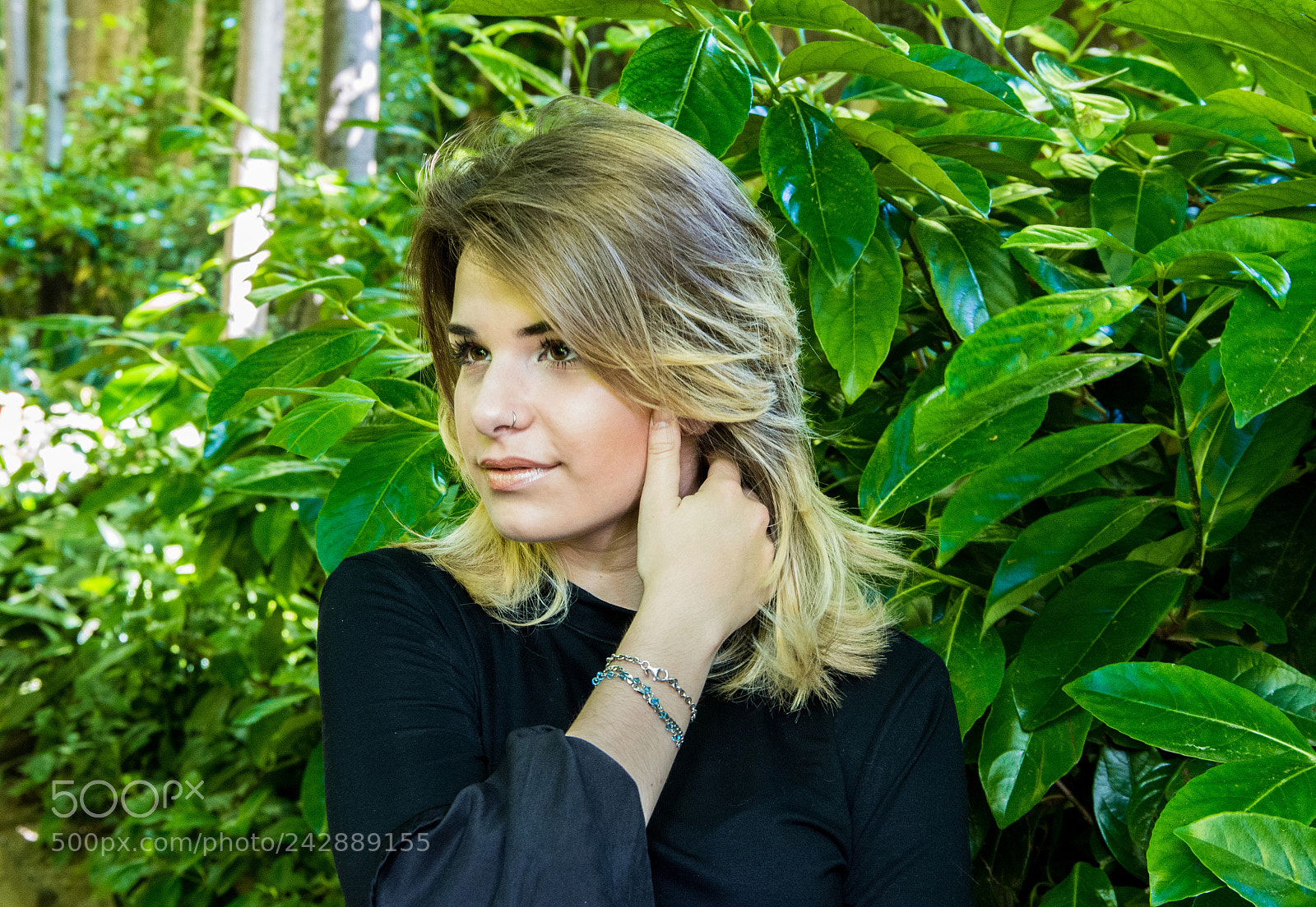 Nikon D7100 sample photo. Irene photography
