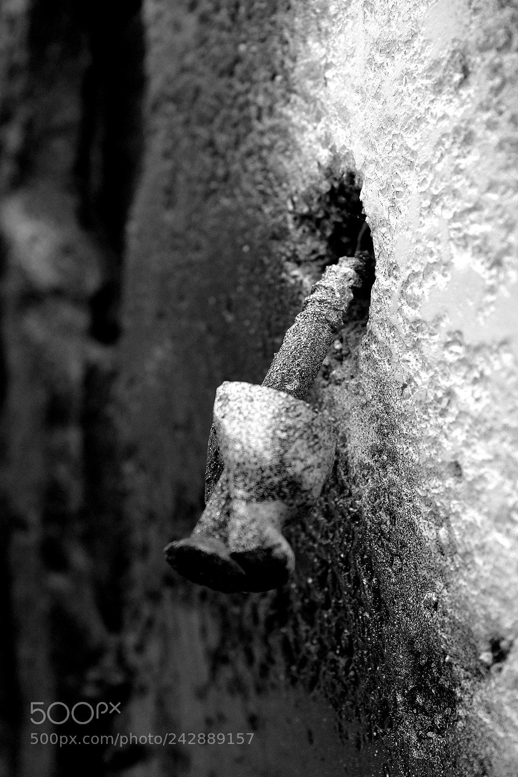 Fujifilm X100S sample photo. A gudiol muns diverses photography