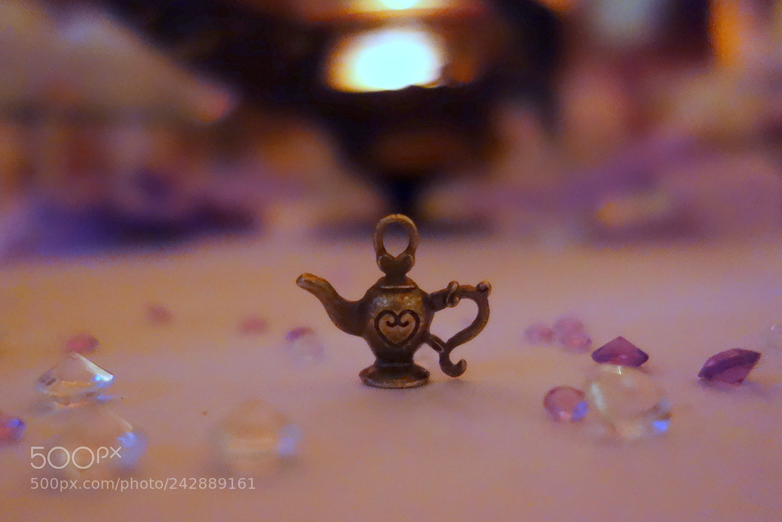 Sony Cyber-shot DSC-RX100 sample photo. A gudiol muns diverses photography