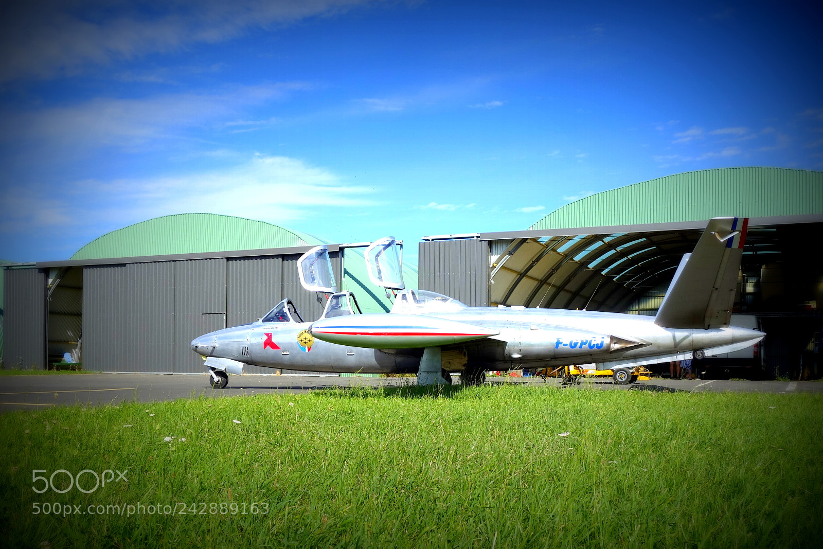 Sony Cyber-shot DSC-RX100 sample photo. A gudiol muns diverses photography