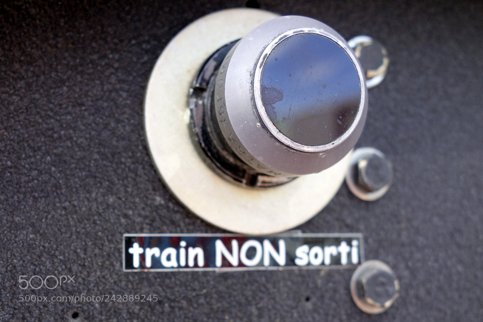 Sony Cyber-shot DSC-RX100 sample photo. A gudiol muns diverses photography