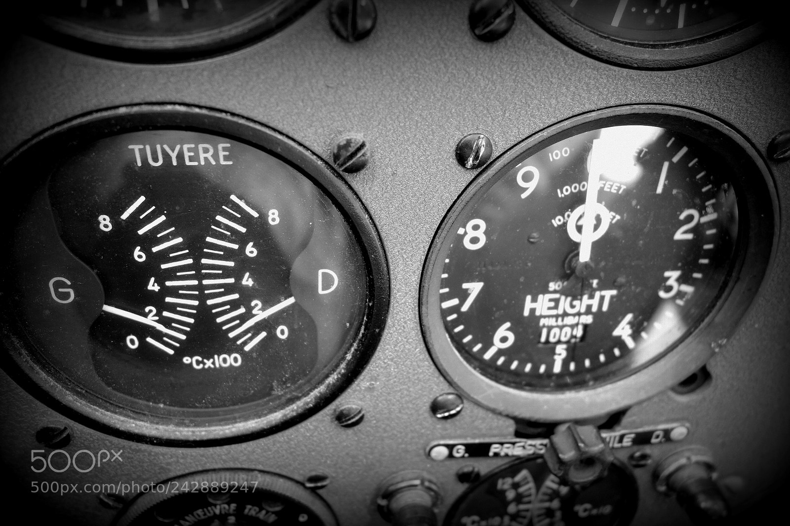 Sony Cyber-shot DSC-RX100 sample photo. A gudiol muns diverses photography