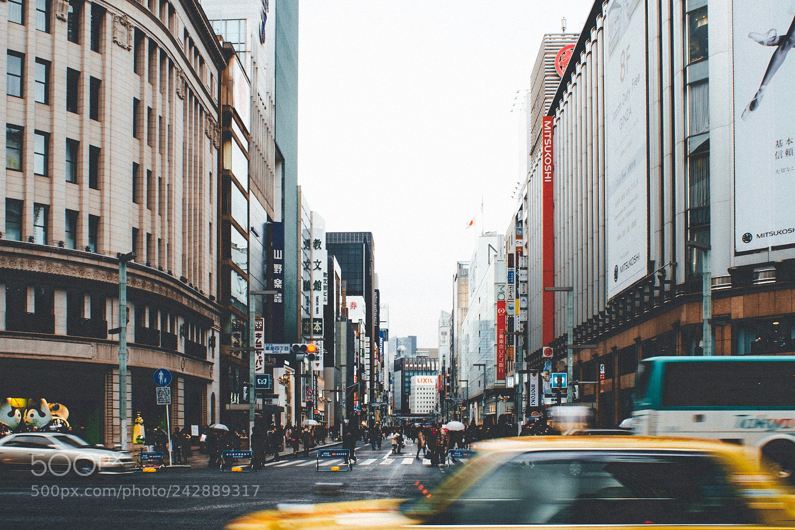Fujifilm X-Pro1 sample photo. Somewhere in tokyo. photography